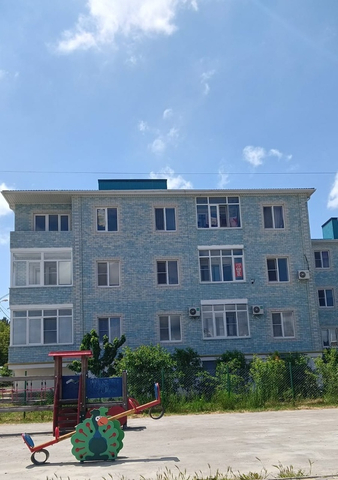 ул Анапская 80 Анапа городской округ фото