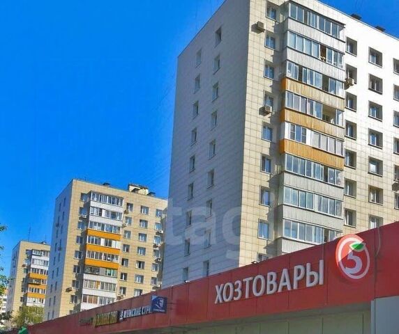 свободного назначения метро Царицыно дом 14/49к 3 фото