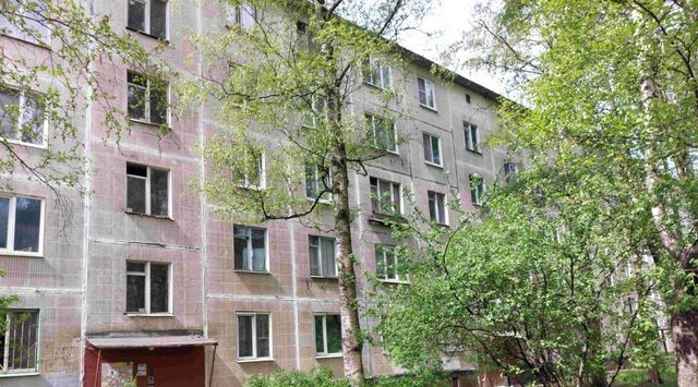 ул Народная 86 округ Народный фото