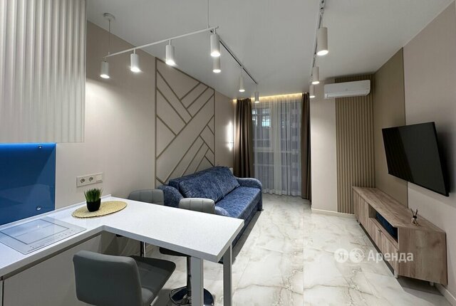 микрорайон Бытха Ясногорская улица, 16/6к 2 фото