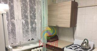 квартира г Иваново р-н Фрунзенский ул Парижской Коммуны 15а фото 1