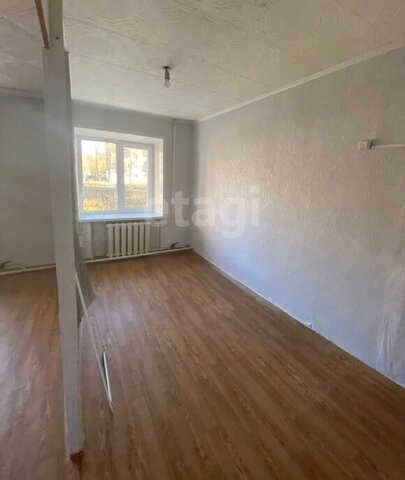 ул Дружбы 36 фото
