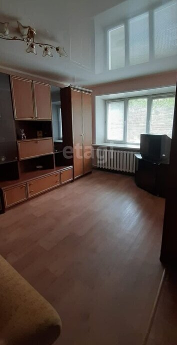 квартира г Стерлитамак пр-кт Ленина 27 фото 1