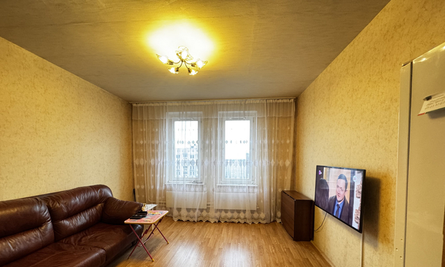 квартира м-н, бульвар 65-летия Победы, 3 фото