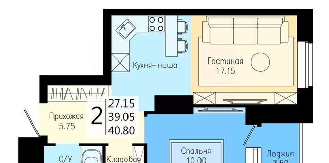 р-н Советский ул Дудинская фото