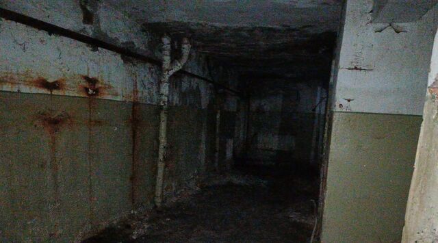 свободного назначения р-н Тракторозаводский ул Борьбы 15 фото