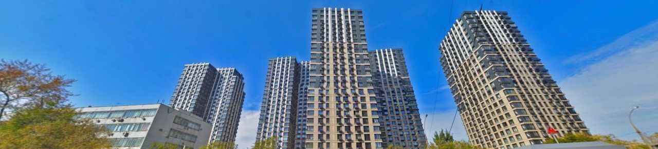 гараж г Москва метро Нагорная проезд Электролитный 7 фото 2