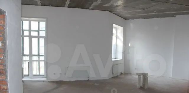 квартира г Красноярск р-н Советский ул Петра Подзолкова 10 микрорайон «Преображенский» Преображенский микрорайон фото 4