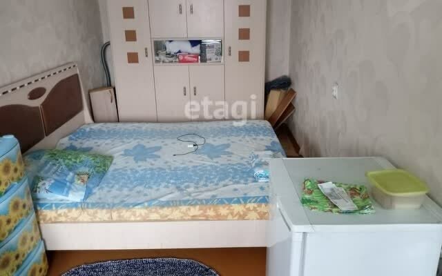 квартира г Ачинск мкр 5-й 34 фото 4
