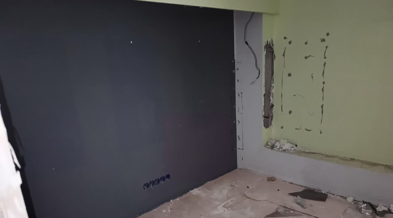 свободного назначения г Волгоград р-н Центральный ул им. Глазкова 15 фото 2
