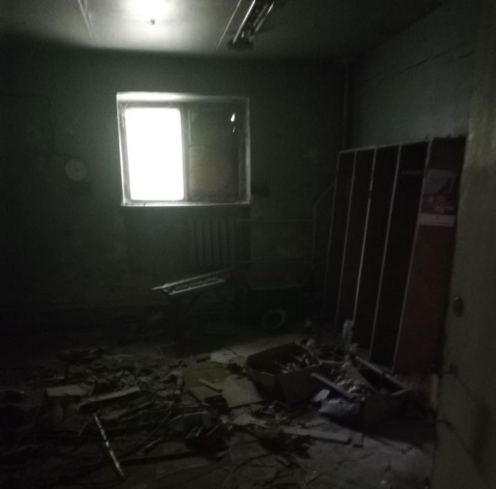 свободного назначения г Волгоград р-н Красноармейский ул 40 лет ВЛКСМ 58 фото 3
