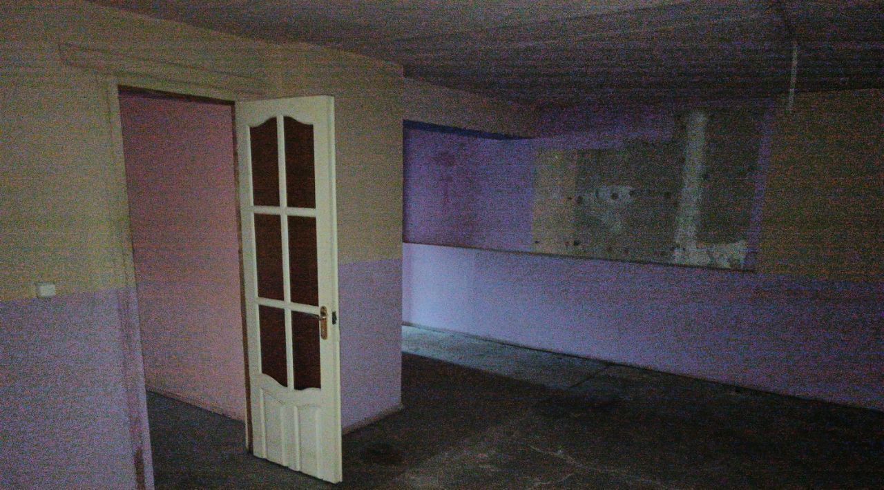 свободного назначения г Волгоград р-н Дзержинский пр-кт Маршала Жукова 175 фото 2