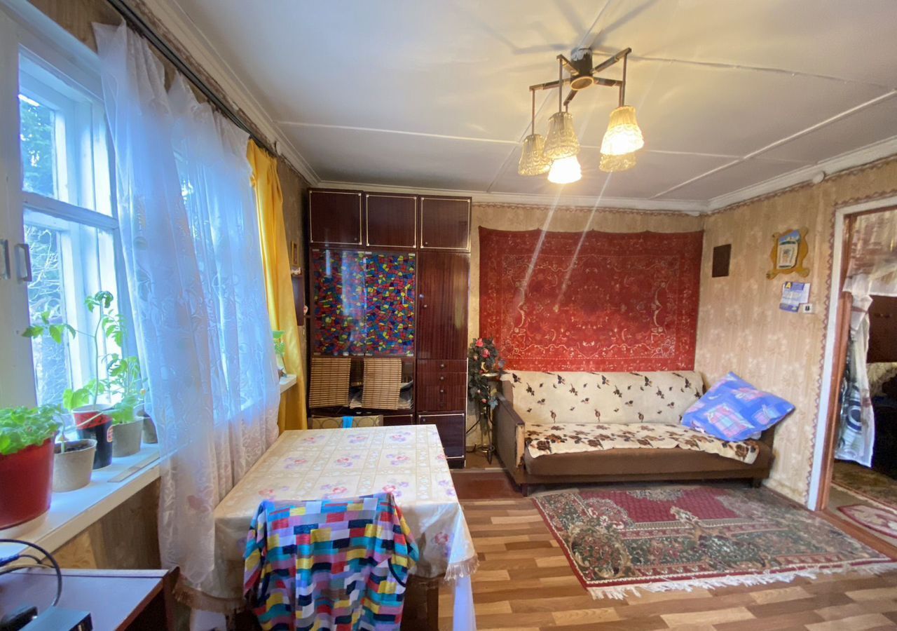 дом г Новодвинск снт Восход фото 4