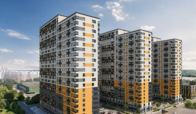 метро Улица Дыбенко дом 34 Муниципальный округ №54 фото