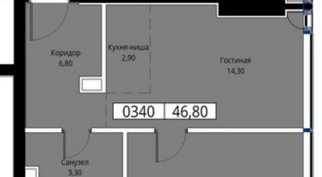метро Белорусская дом 8 к E фото
