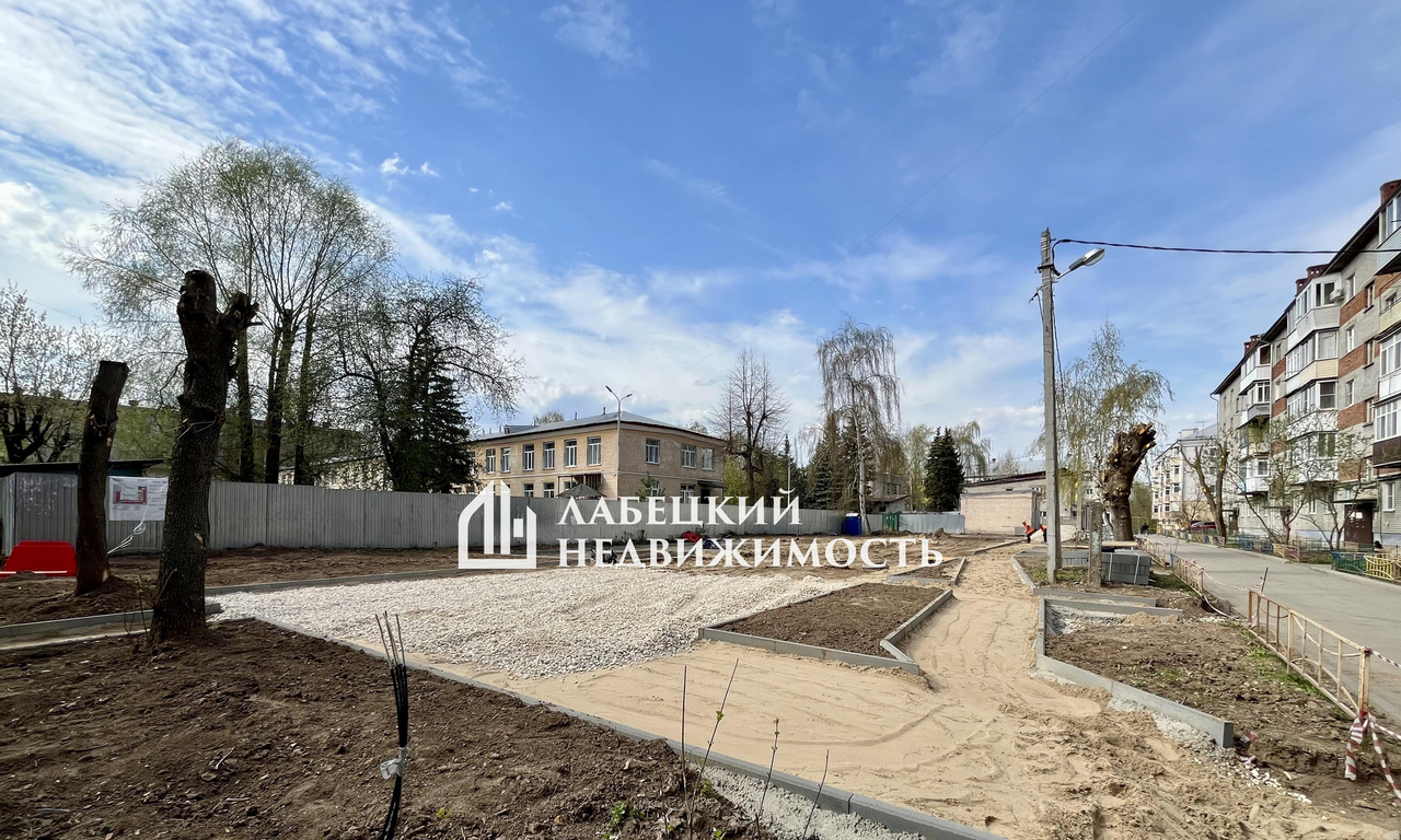 квартира г Казань метро Площадь Тукая р-н Вахитовский ул Зайцева 8 фото 4