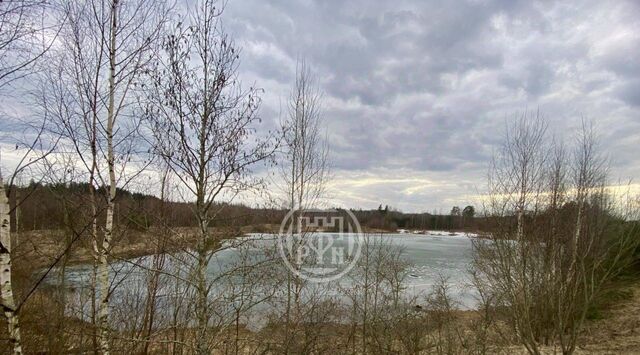 Колтушское городское поселение, Улица Дыбенко фото