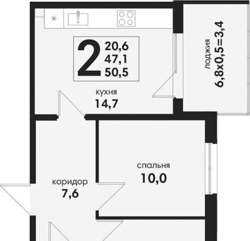 р-н Прикубанский Новая Елизаветка кп фото