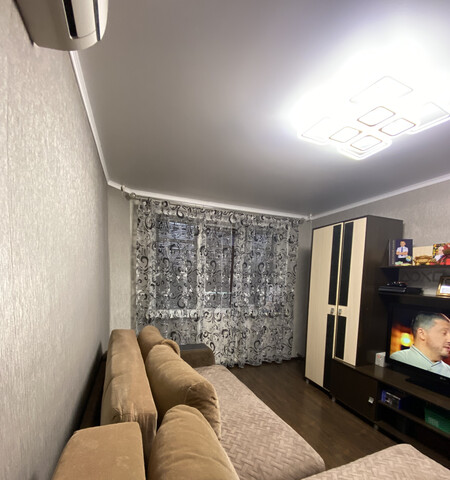р-н Октябрьский дом 6 фото