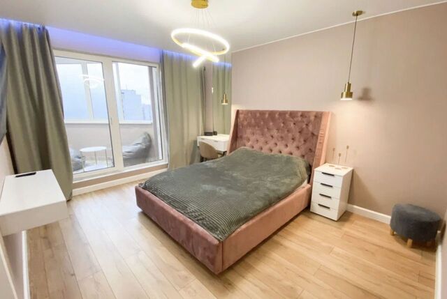 метро Братиславская ул Братиславская 27к/1 фото