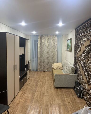 рп Радица-Крыловка Бежицкий район пер Металлистов 20а фото