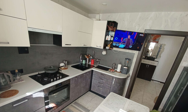 ул Молодежная 18 фото ул Молодежная 18 фото