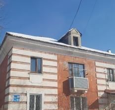 квартира г Ангарск кв-л 38 11 фото 1