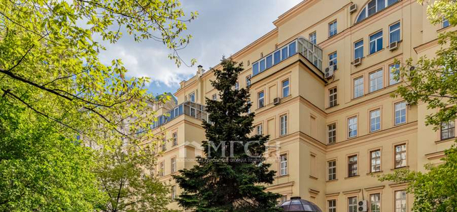 метро Маяковская ул Тверская 28/2 муниципальный округ Тверской фото