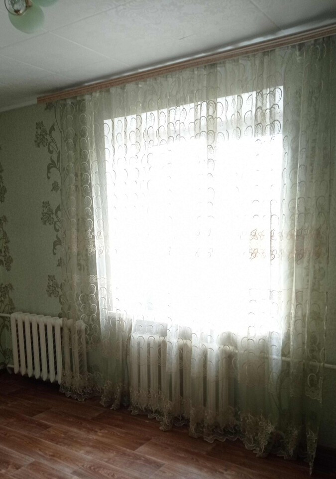 квартира г Стерлитамак Михайловский ул Щербакова 13 фото 10