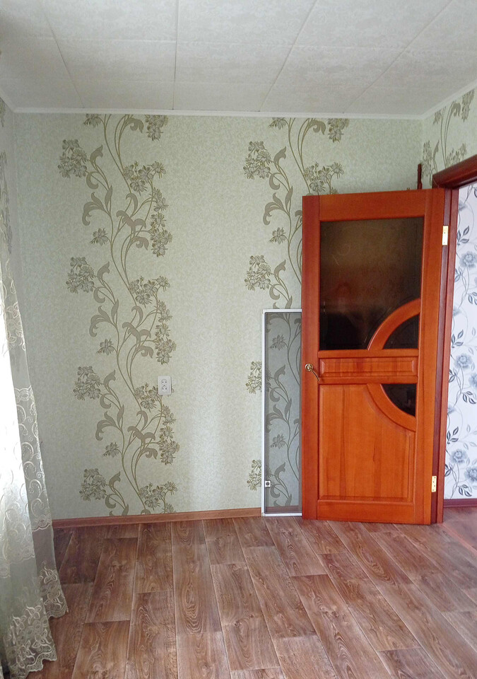 квартира г Стерлитамак Михайловский ул Щербакова 13 фото 12