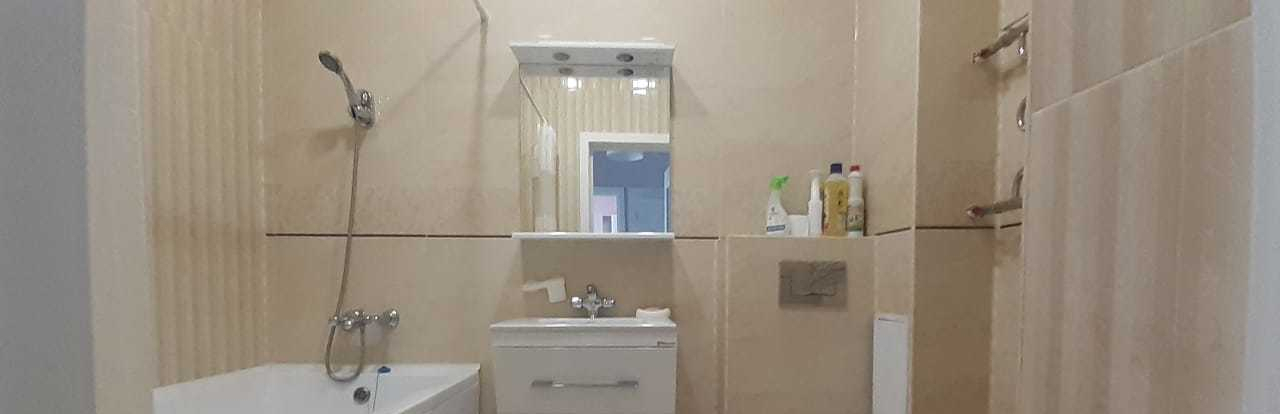 квартира г Рязань р-н Советский Солотча ул Почтовая 4/3 м-н фото 8
