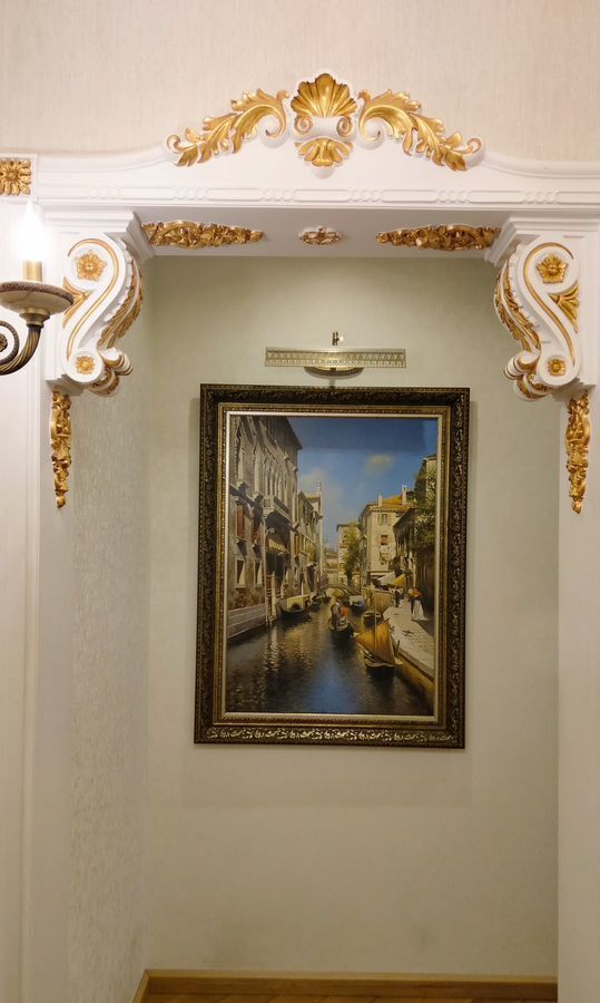 квартира г Королев мкр Юбилейный ул Комитетская 7 фото 39