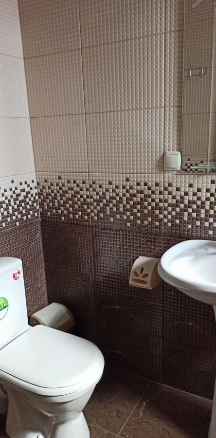 комната г Судак ул Долинная 33 фото 7