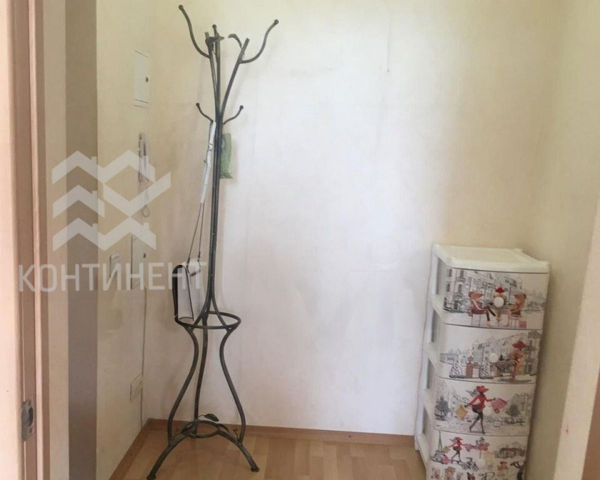 квартира г Евпатория ул Демышева 125а фото 8