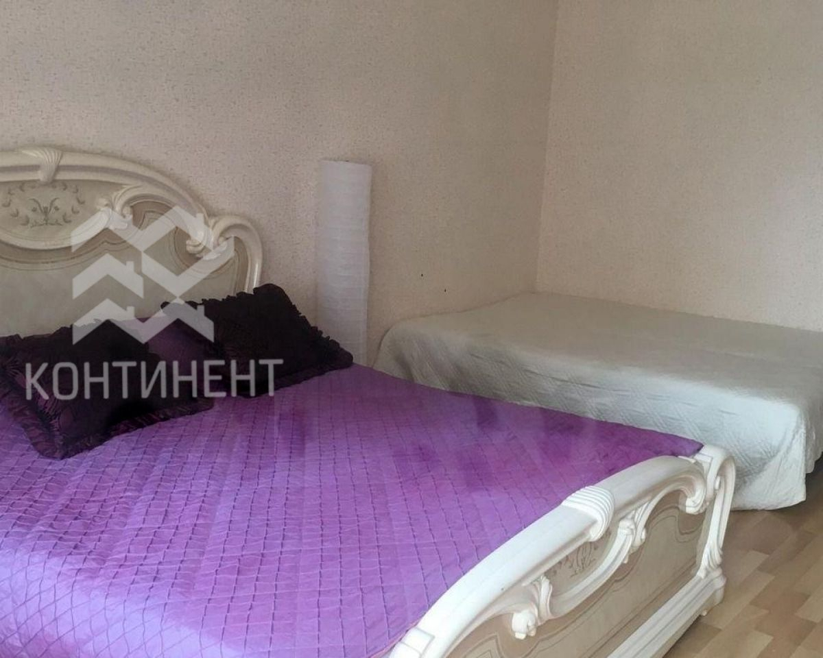 квартира г Евпатория ул Демышева 125а фото 7