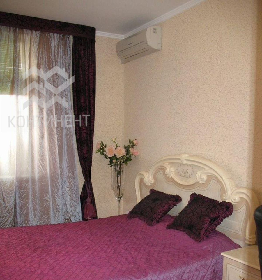 квартира г Евпатория ул Демышева 125а фото 5