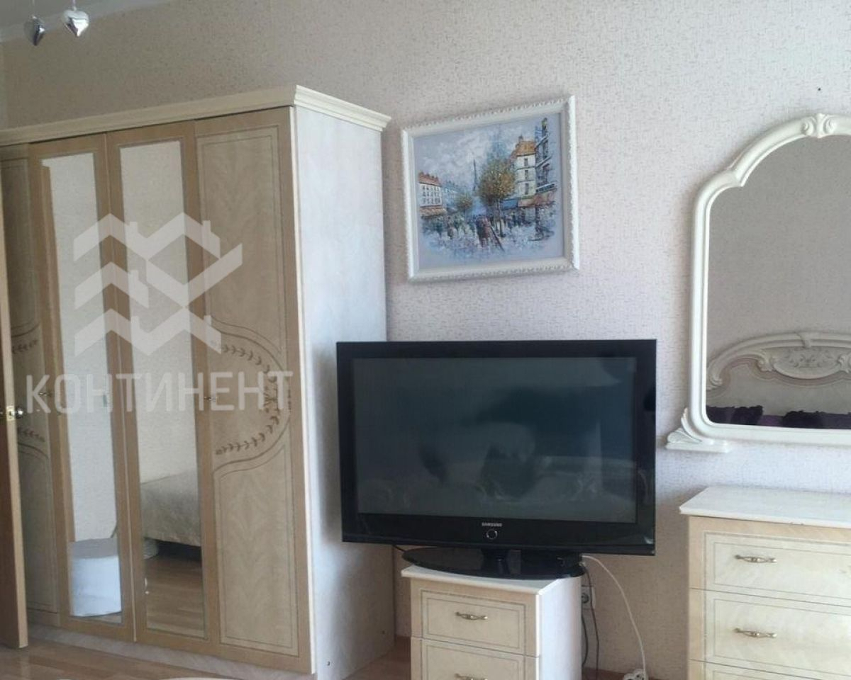 квартира г Евпатория ул Демышева 125а фото 10