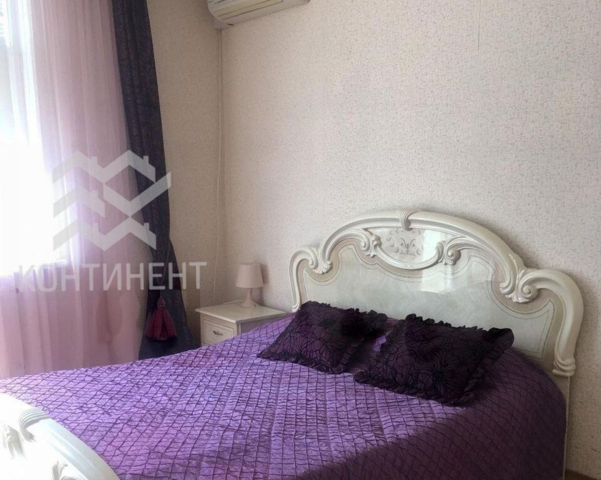 квартира г Евпатория ул Демышева 125а фото 11