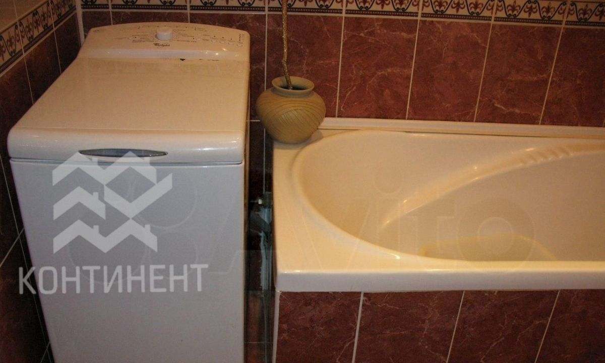 квартира г Евпатория ул Демышева 125а фото 12