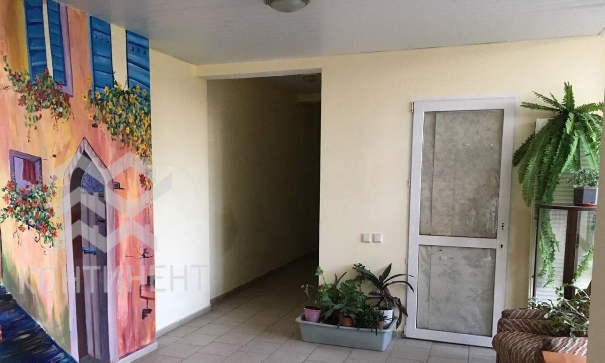 квартира г Евпатория ул Демышева 125а фото 15