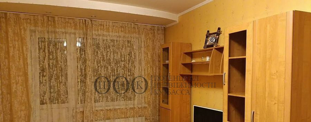 р-н Ленинский фото