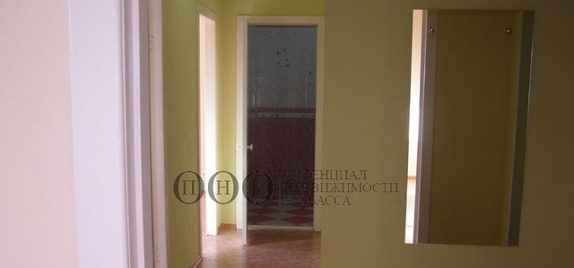 р-н Рудничный Радуга м-н фото