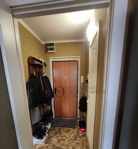 Радуга дом 60 м-н фото