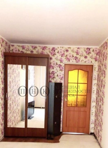 р-н Заводский фото