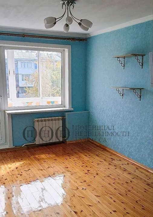 квартира г Кемерово пр-кт Ленина 82в фото 1