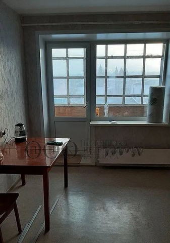 рп Ягуновский ул Барнаульская 31 м-н фото