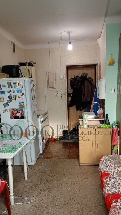 квартира г Кемерово р-н Центральный ул Коммунистическая 128 фото 3
