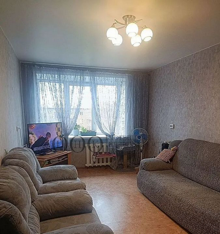 р-н Кировский ул Халтурина 29б фото