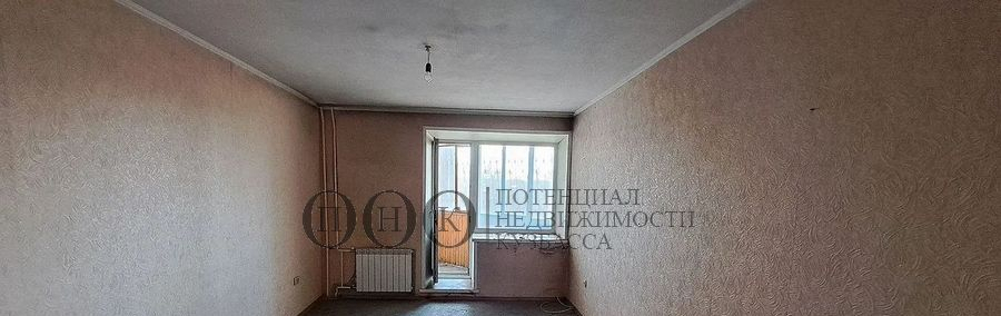 квартира г Кемерово р-н Заводский пр-кт Ленина 55б фото 4