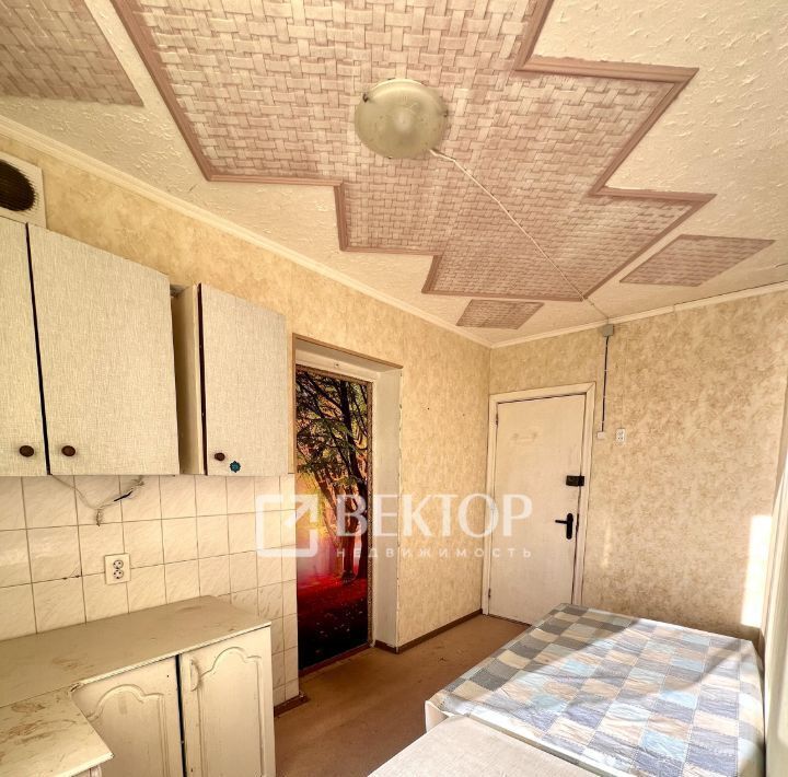 комната г Кострома ул "Северной правды" 32 фото 11
